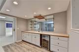 4330 May Apple Drive - Photo 43