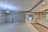 4330 May Apple Drive - Photo 44