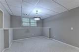 4330 May Apple Drive - Photo 45