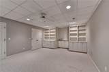 4330 May Apple Drive - Photo 46