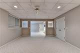 4330 May Apple Drive - Photo 47