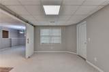 4330 May Apple Drive - Photo 48