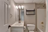 4330 May Apple Drive - Photo 49