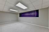 4330 May Apple Drive - Photo 50