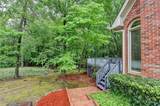 4330 May Apple Drive - Photo 52