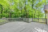 4330 May Apple Drive - Photo 53