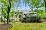 4330 May Apple Drive - Photo 55
