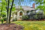 4330 May Apple Drive - Photo 56
