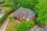 4330 May Apple Drive - Photo 57