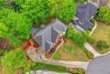 4330 May Apple Drive - Photo 58