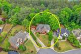 4330 May Apple Drive - Photo 59