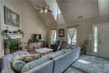 1266 Kilpatrick Lane - Photo 10