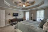 1266 Kilpatrick Lane - Photo 12