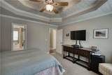 1266 Kilpatrick Lane - Photo 13