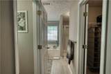 1266 Kilpatrick Lane - Photo 14