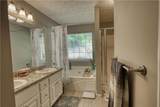 1266 Kilpatrick Lane - Photo 15
