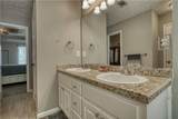 1266 Kilpatrick Lane - Photo 16