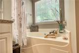 1266 Kilpatrick Lane - Photo 17