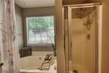 1266 Kilpatrick Lane - Photo 18