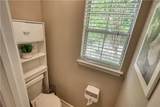 1266 Kilpatrick Lane - Photo 19