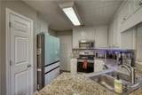 1266 Kilpatrick Lane - Photo 20