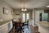 1266 Kilpatrick Lane - Photo 21