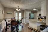 1266 Kilpatrick Lane - Photo 22