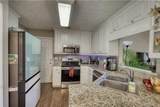1266 Kilpatrick Lane - Photo 23