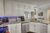1266 Kilpatrick Lane - Photo 25