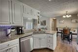 1266 Kilpatrick Lane - Photo 26