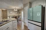 1266 Kilpatrick Lane - Photo 27