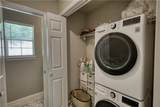1266 Kilpatrick Lane - Photo 28