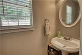 1266 Kilpatrick Lane - Photo 29