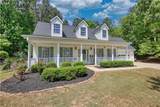1266 Kilpatrick Lane - Photo 3