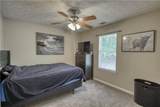 1266 Kilpatrick Lane - Photo 30