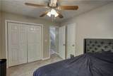 1266 Kilpatrick Lane - Photo 31