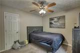 1266 Kilpatrick Lane - Photo 32