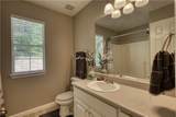1266 Kilpatrick Lane - Photo 33