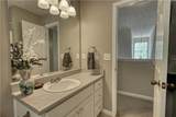 1266 Kilpatrick Lane - Photo 34