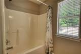 1266 Kilpatrick Lane - Photo 35