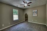 1266 Kilpatrick Lane - Photo 36