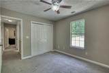 1266 Kilpatrick Lane - Photo 37