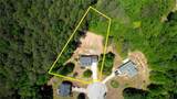 1266 Kilpatrick Lane - Photo 4