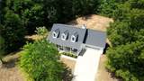 1266 Kilpatrick Lane - Photo 40