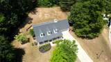 1266 Kilpatrick Lane - Photo 41