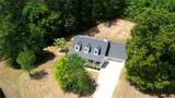 1266 Kilpatrick Lane - Photo 42