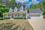 1266 Kilpatrick Lane - Photo 43