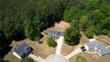 1266 Kilpatrick Lane - Photo 44