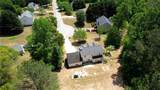 1266 Kilpatrick Lane - Photo 45