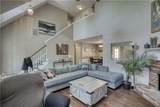 1266 Kilpatrick Lane - Photo 5